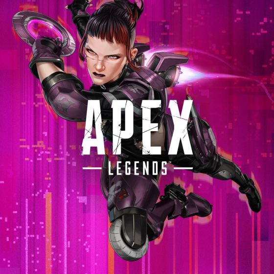Apex Legends™‎ PS4™