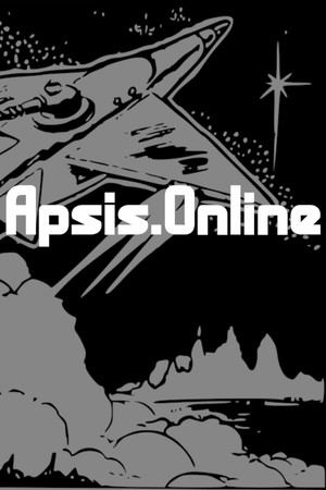 Apsis Online