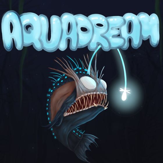 AquaDream