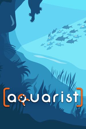 Aquarist - : construye acuarios, cría peces, haz crecer tu negocio.