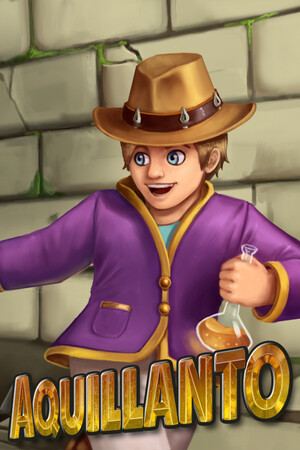 Aquillanto