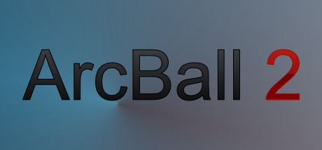 ArcBall 2