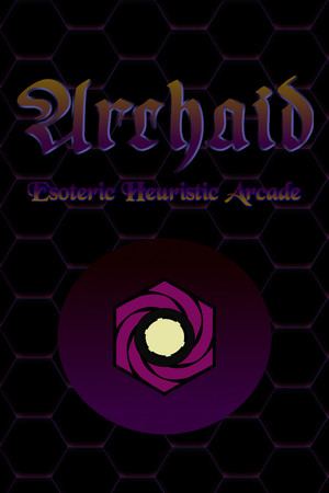 Archaid