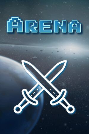 Arena