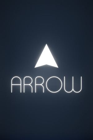 Arrow