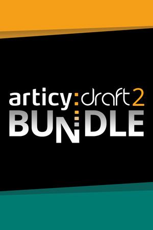 articy:draft