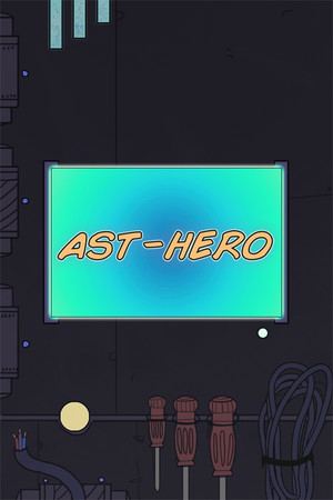 AST-Hero