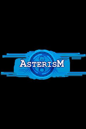 Asterism: Apex of War