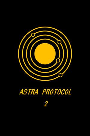Astra Protocol 2