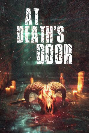 At Death's Door