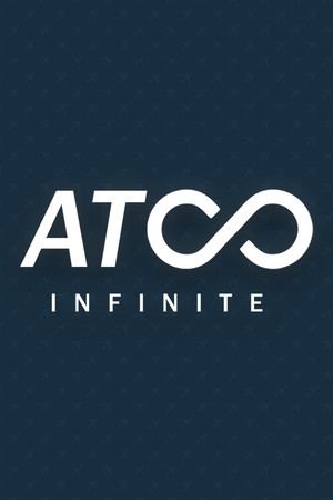 ATC Infinite