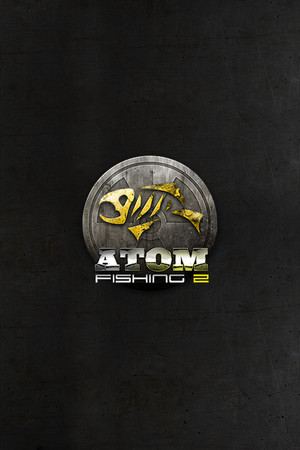 Atom Fishing II