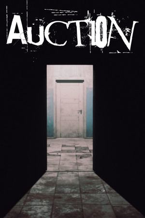 Auction