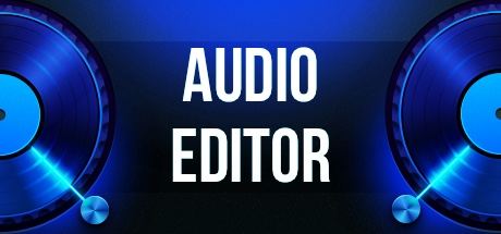 Audio Editor