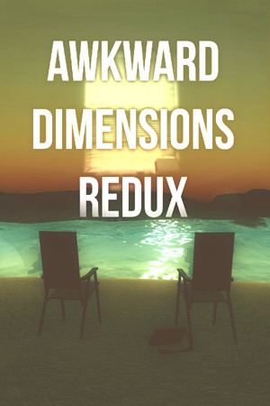 Awkward Dimensions Redux