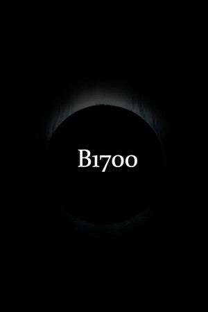 B1700