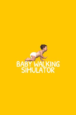 Baby Walking Simulator