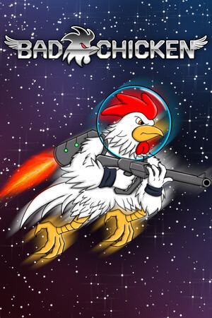Bad Chicken