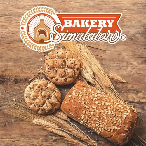 Bakery Simulator