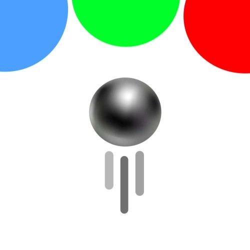 Ballz