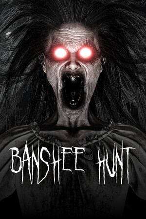 Banshee Hunt