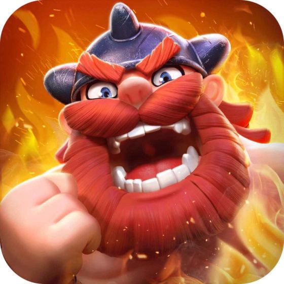 BarBarQ 2