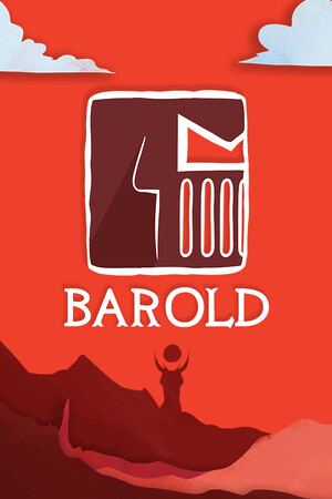 Barold