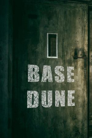 Base Dune