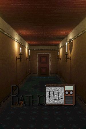 Batho[tel]