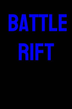 Battle Rift