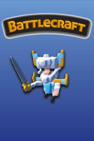 Battlecraft - Tactics Online