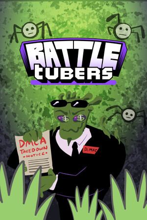 BattleTubers