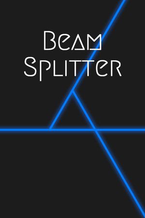 Beam Splitter