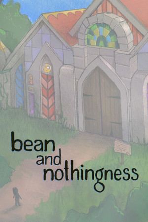 Bean and Nothingness