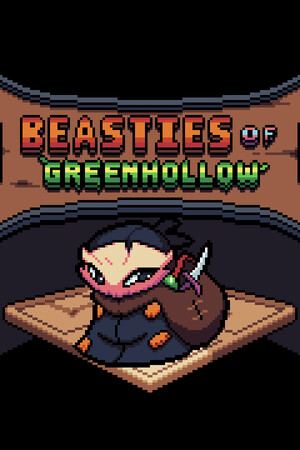 Beasties of Greenhollow