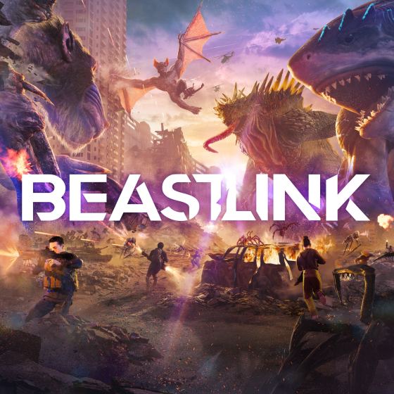 BeastLink