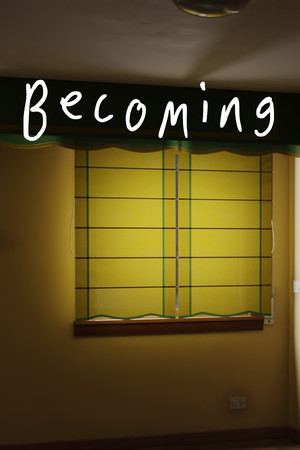 Becoming