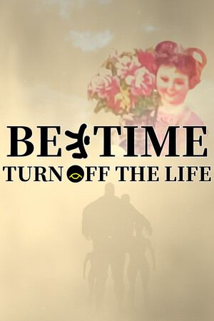 Bedtime:turn off the life