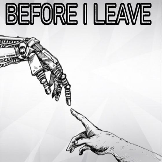 Before I Leave Beta