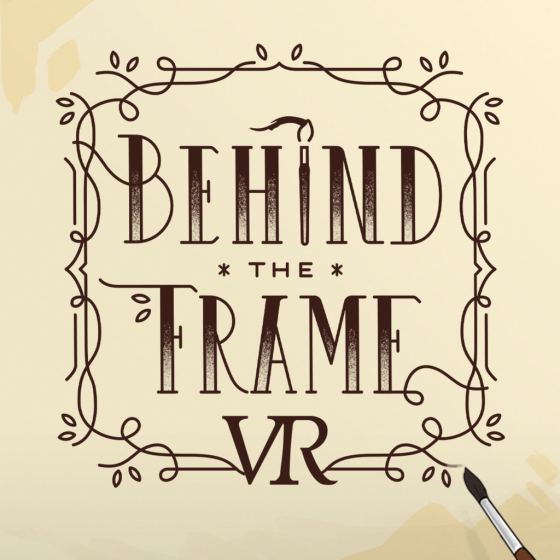 Behind the Frame: El paisaje más bello