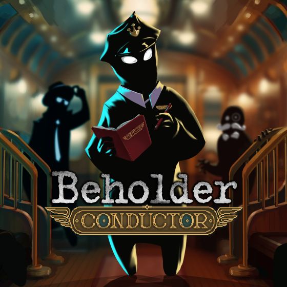 Beholder: Conductor
