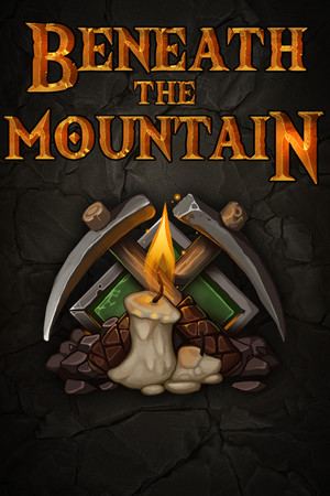 Beneath the Mountain