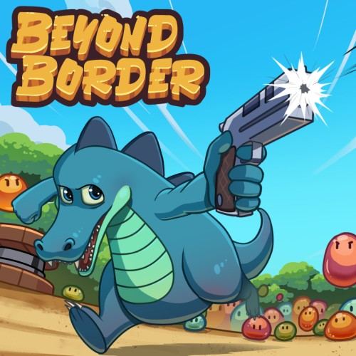 Beyond Border