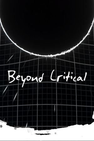 Beyond Critical