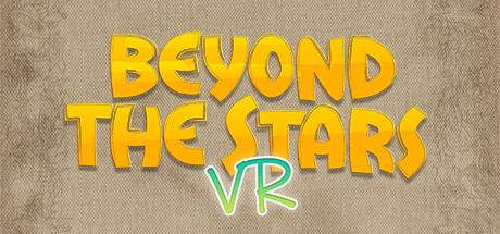 Beyond the Stars VR