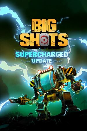 BIG SHOTS