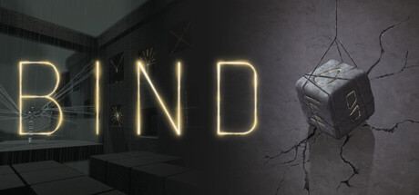 Bind