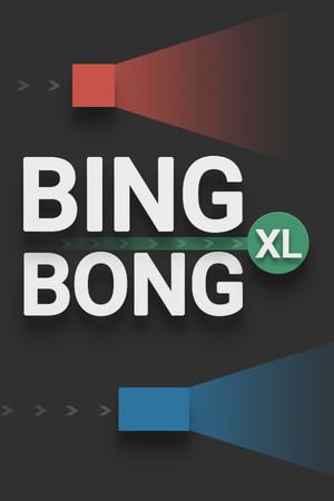 Bing Bong XL