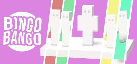 BingoBango