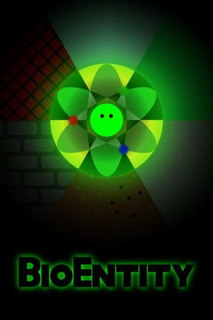 BioEntity